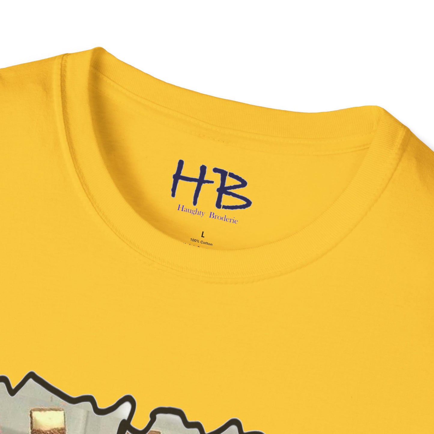 Savor the Moment: Captivating Ultimate Cake Creations