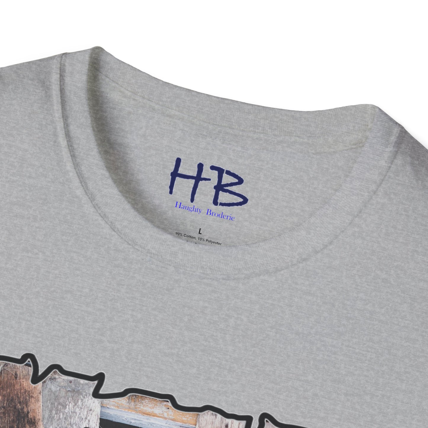 Joker "I'm coming for you..." HAHAHA HEHEHEHEEHEHEHE