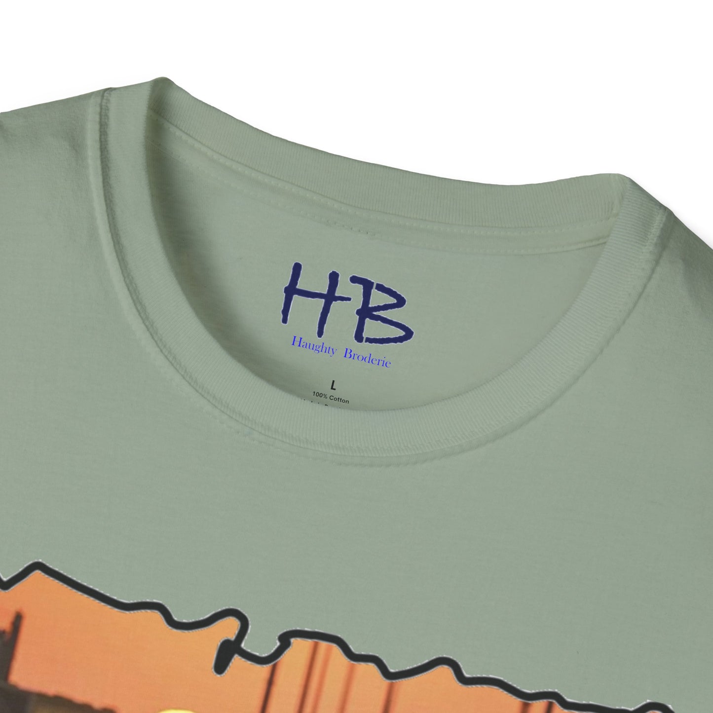 Formula 1 Marvel using Speed & Serenity; Finesse Sunset Symphony