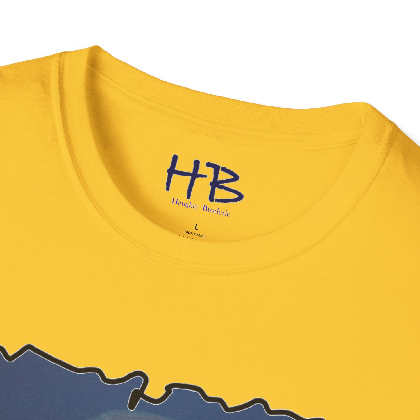 Sinking Paradise: The Tragic Maldivian Reality