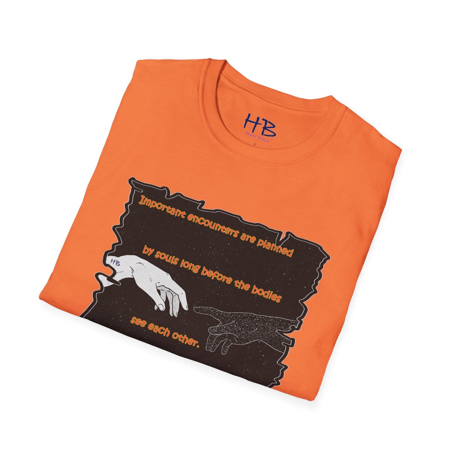 Embrace the Cosmos' Starlit Destiny: A Paulo Coelho Inspired Encounter Beyond Physical with Destiny's Weave for The Soul's Blueprint