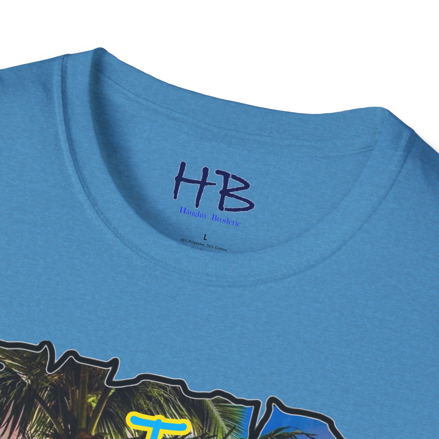 Ocean Sunset Affirmation Dreamscape; Affirmation Empowering Style who Attracts All Good Things