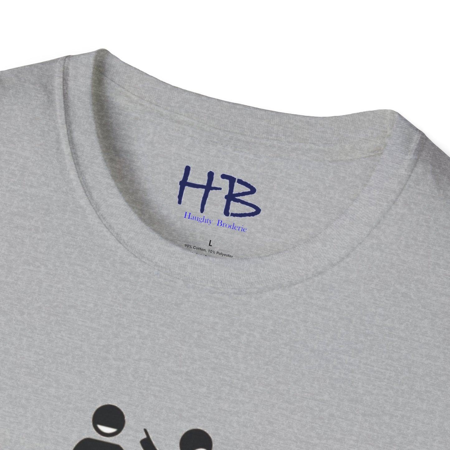 Innocence vs. Manipulative Accusation Deceptive Dynamics; Thoughtful Threads