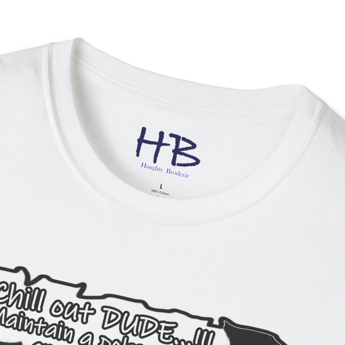 A Dog's Dapper Dalliance, Tail-Tales of Elegance;  Poker Faces and Wagging Tails with The Canine Comedy Collection