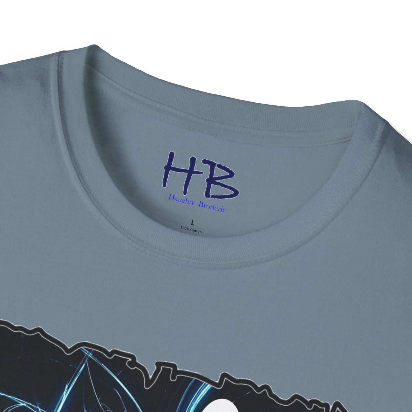 The Artistic Symphony of Lines and Circles brings Simplicity in Style; Elegance Redefined using The Power of Visual Serenity with Mr. Stickman and Doggie