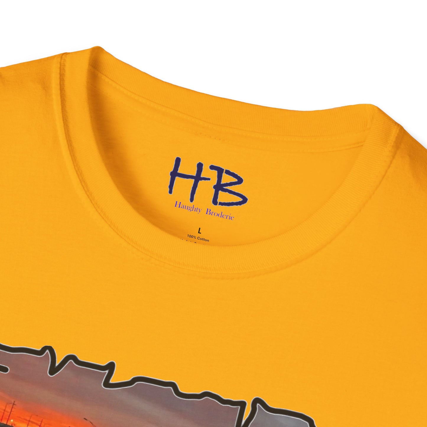 Sunset-Inspired Transformation ; The Power of Words and Sunset Vibes to Cherish Moments, Change Lives