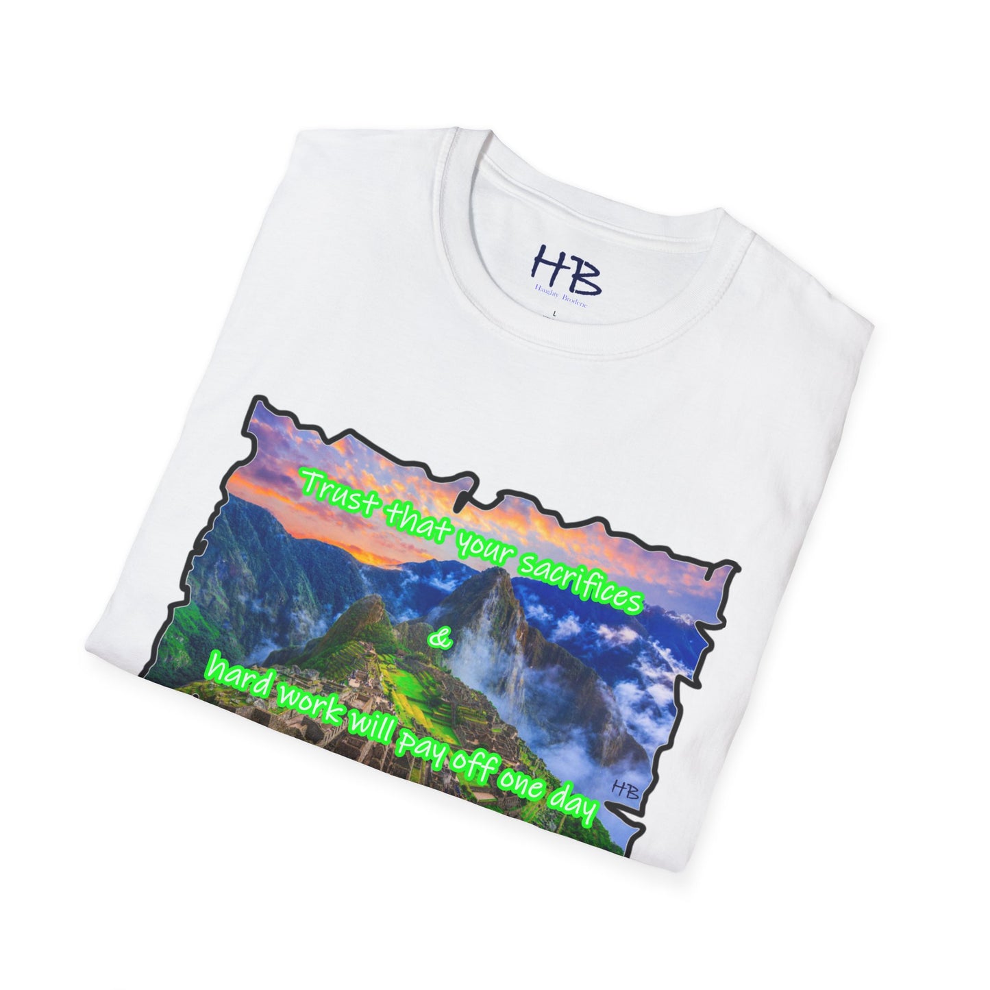 Sunset Serenity Sartorial Paradise Pinnacle; Regal Ultramarine Odyssey Resilience