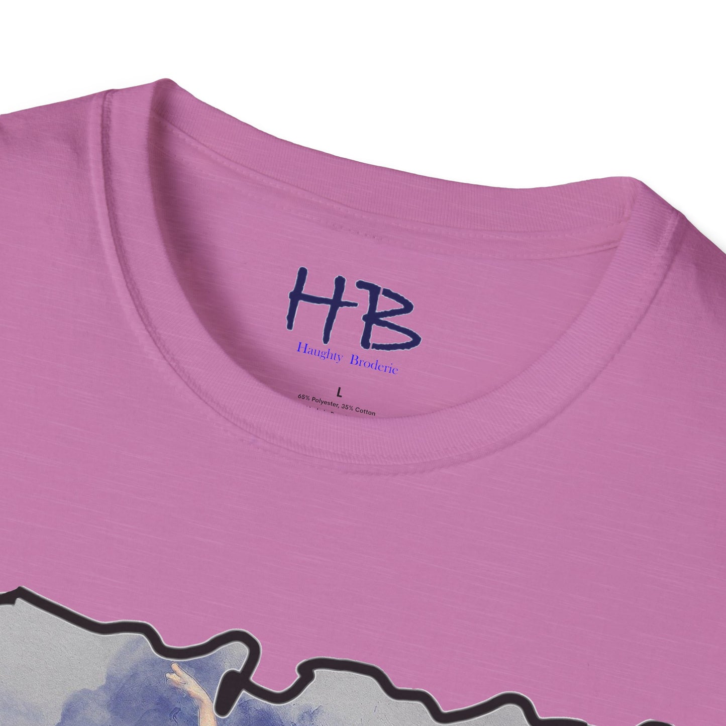 Inspirational Dance: Unveiling the Ballet Masterpiece Phenomenon