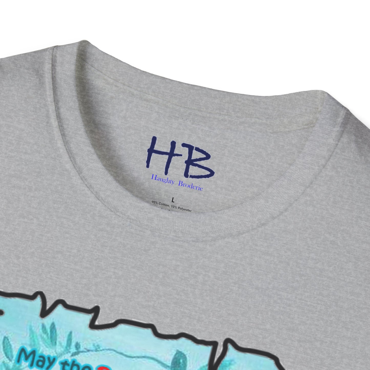 Embrace the Cosmic Harmony to Awaken Your Spirit, Radiate and Inhale Positivity: Connect with the Cosmos using Flower Power, Love and Tranquility