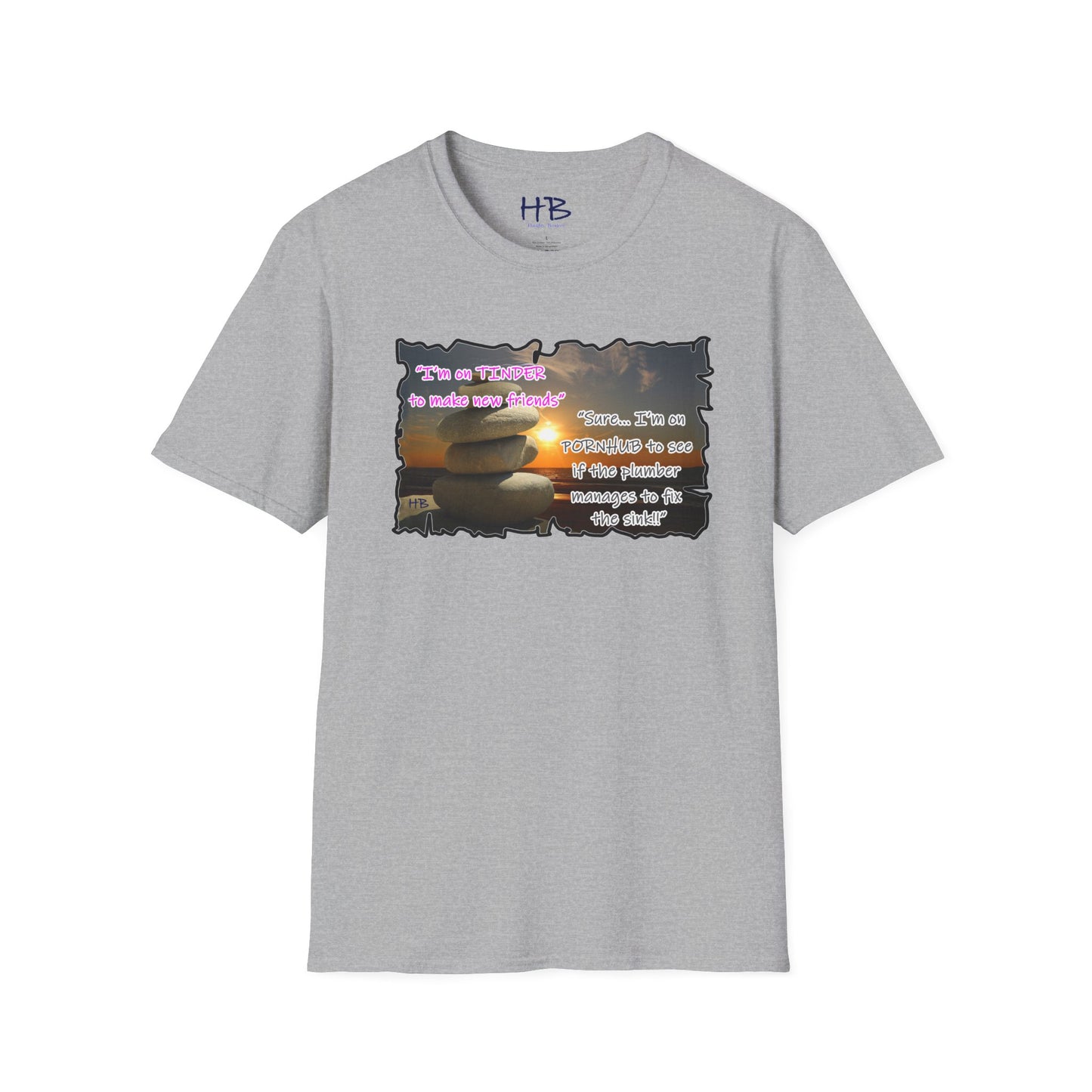 Sunset Conversations: Kinky Quotes by the Ocean