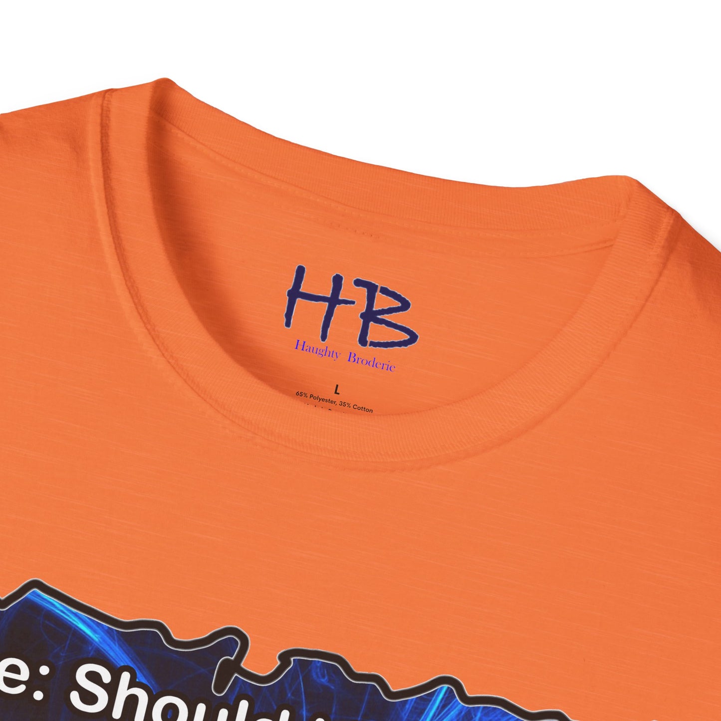 Impulsive buying even though all factors go against it