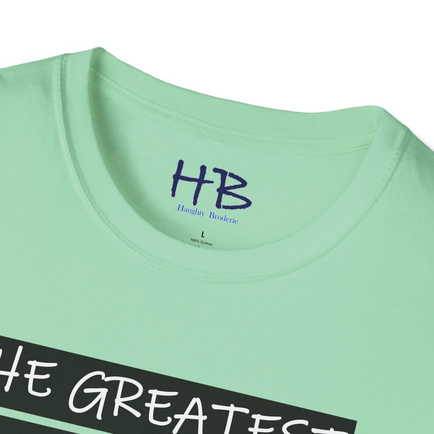 Defying Limits While Unleashing Potential: Embrace the Challenge To Rise Above Expectations