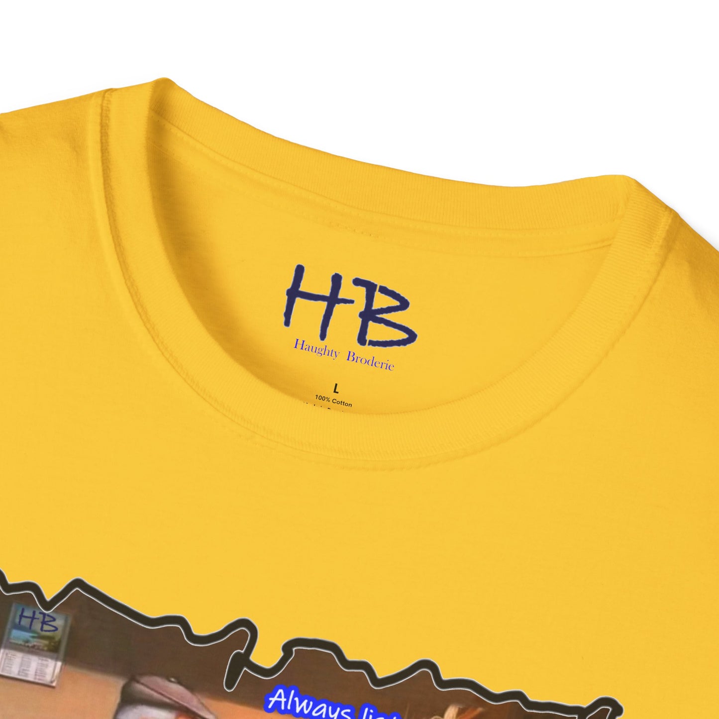 Inherited Acumen Elderlore Echo; Timeless Wisdom Grand Sages' Whispers