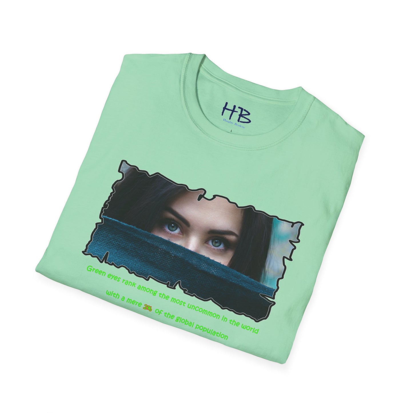 Unveiling the Allure of Emerald Uncommon Eyes: Your Emblem of Uniqueness (Green Eyes Elegance)