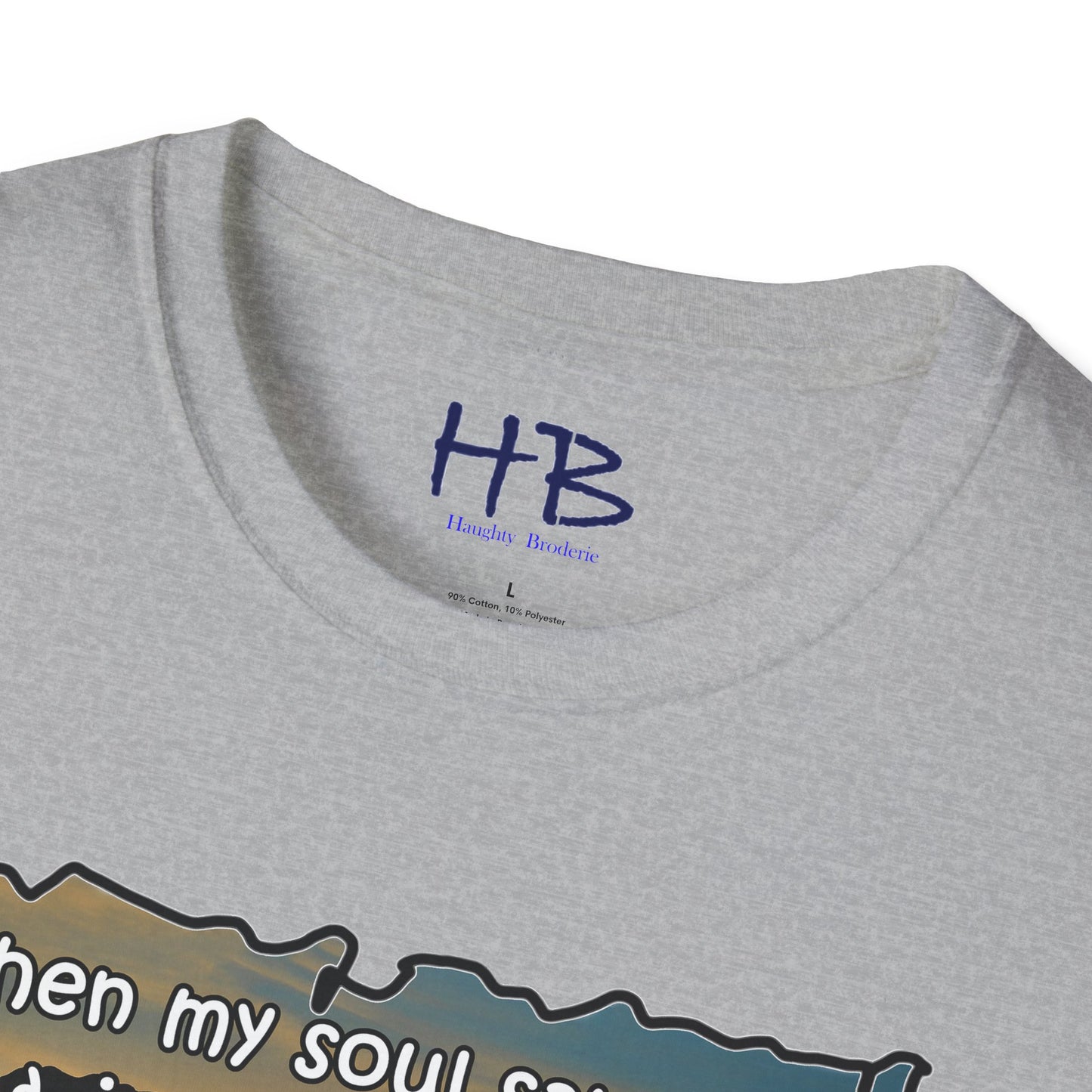 Destiny's Embrace: Unveiling the Power of Love