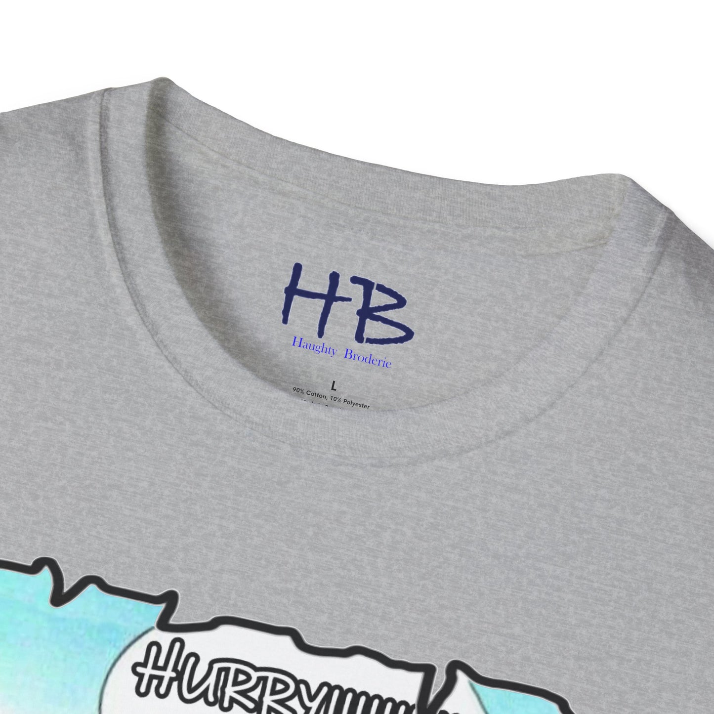 Mechanical Biting Nails Roadside Revelations Ballet: Biker's Paradox The Femme Fatale of Fixing Blonde Mechanic Chronicles