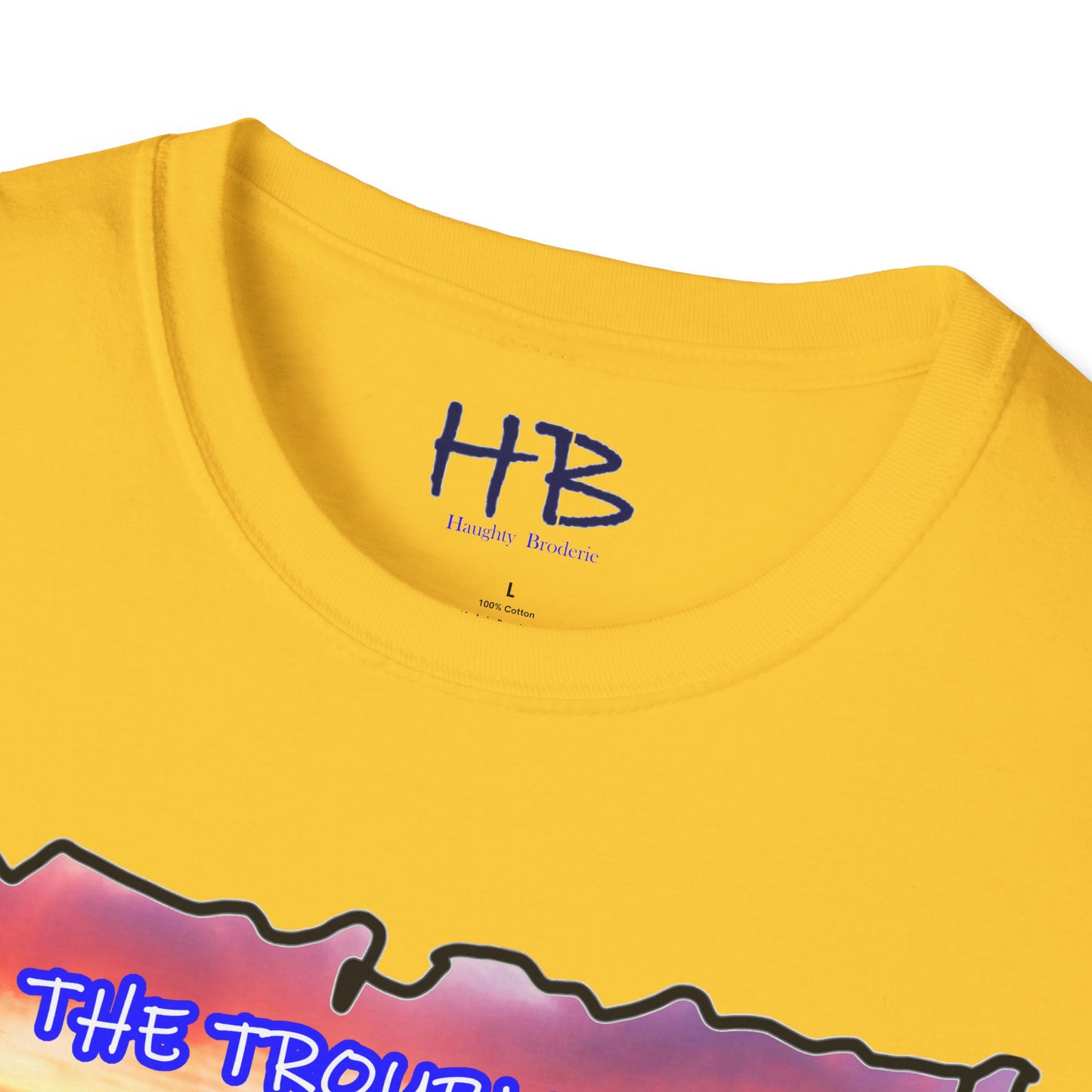 Buddha's Timeless Horizon Harmony; Philosophical Mirage Ethereal Lake Sunset Discourse