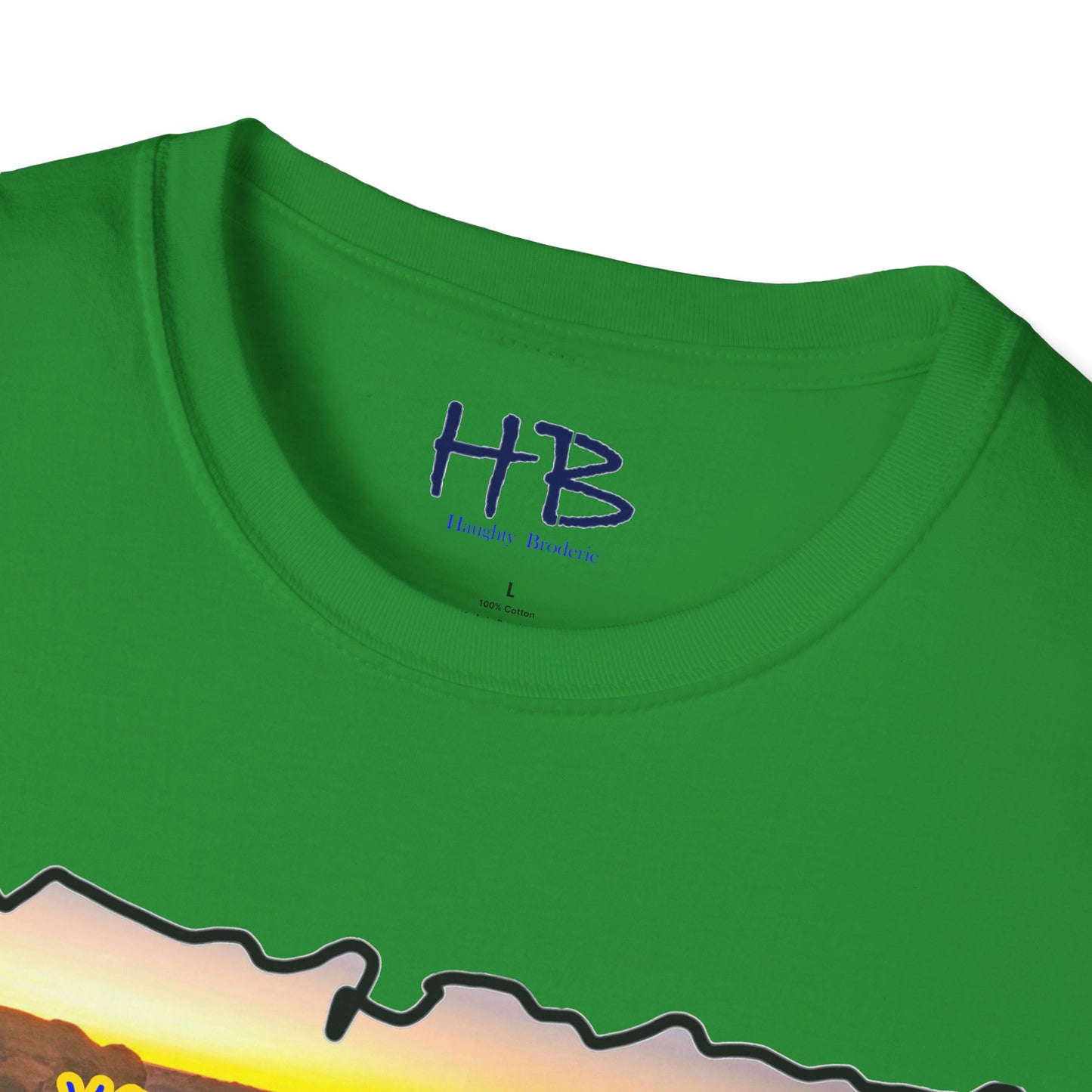 Buddha's Timeless Horizon Harmony; Philosophical Mirage Ethereal Lake Sunset Discourse 9