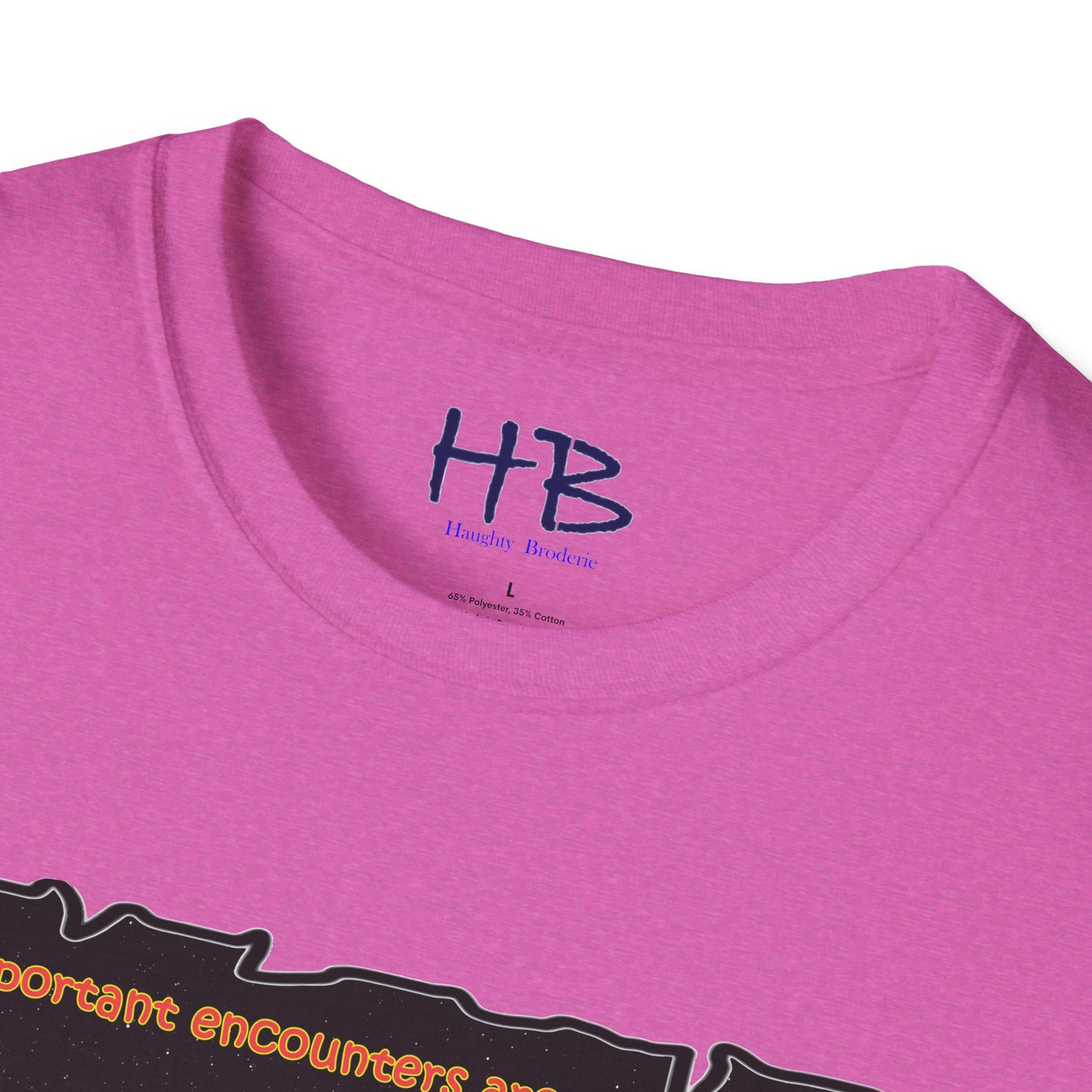 Embrace the Cosmos' Starlit Destiny: A Paulo Coelho Inspired Encounter Beyond Physical with Destiny's Weave for The Soul's Blueprint