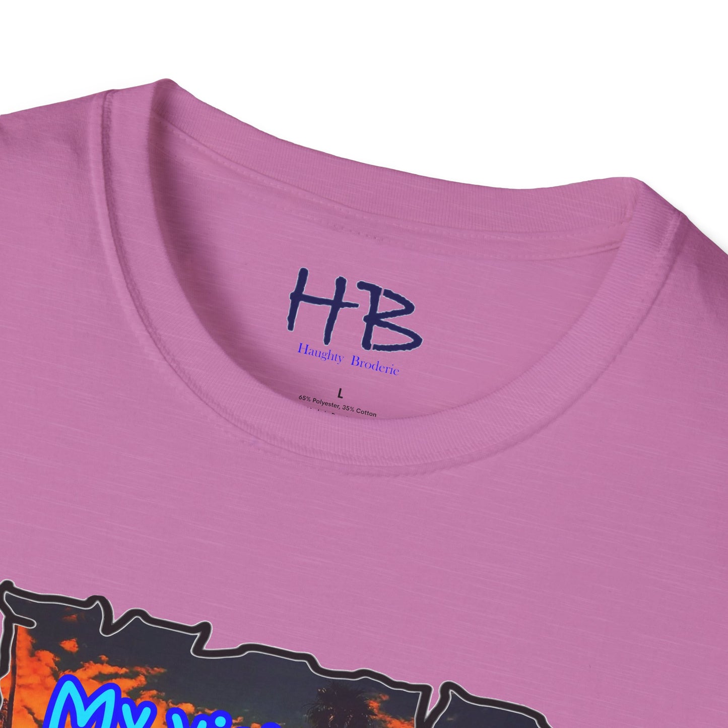 My Reality, My Way: Boldly Pursue Your Dreams Strolling Towards Success