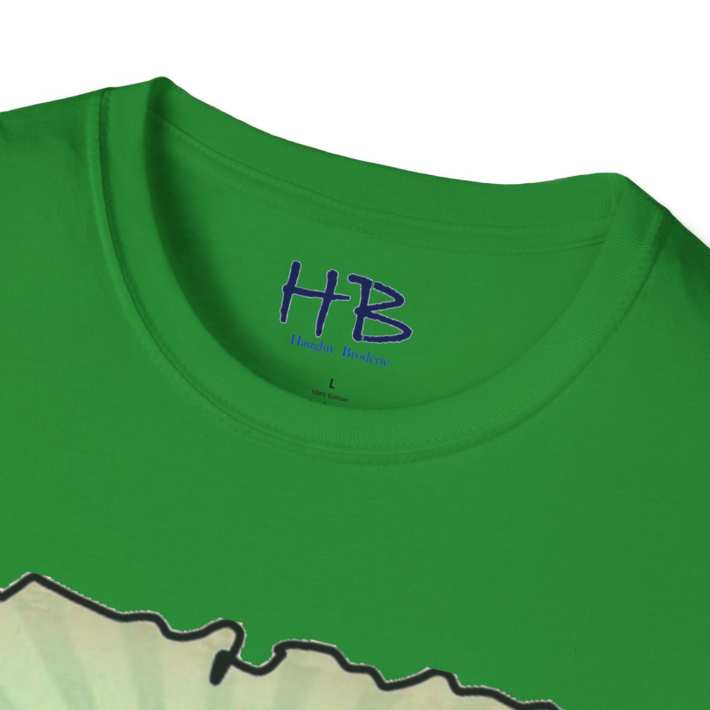 Love-Giving Metropolis to Unveil the Power of Compassion:  Empathy's Epicenter to Discover Love's Essence