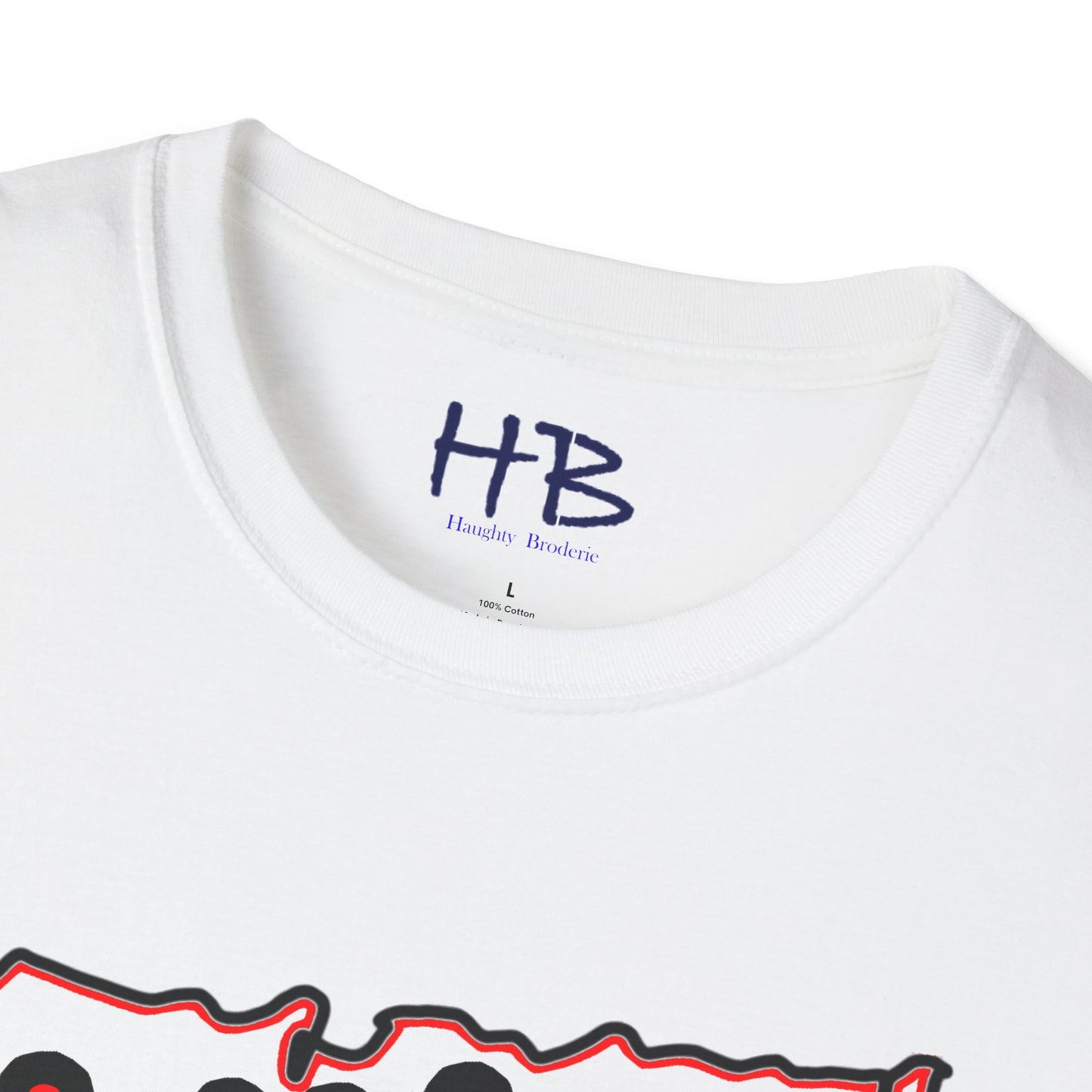 Embrace the 'WHO DAT!' to Declare Your Identity; Unlock Conversations to Symbolize Unity