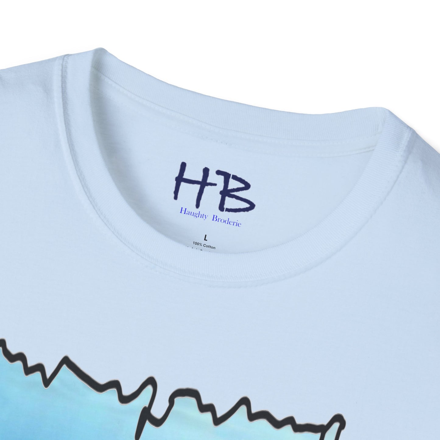 The Power of Together Dive into Teamwork with Unity in Action: The Triumph of Collaboration