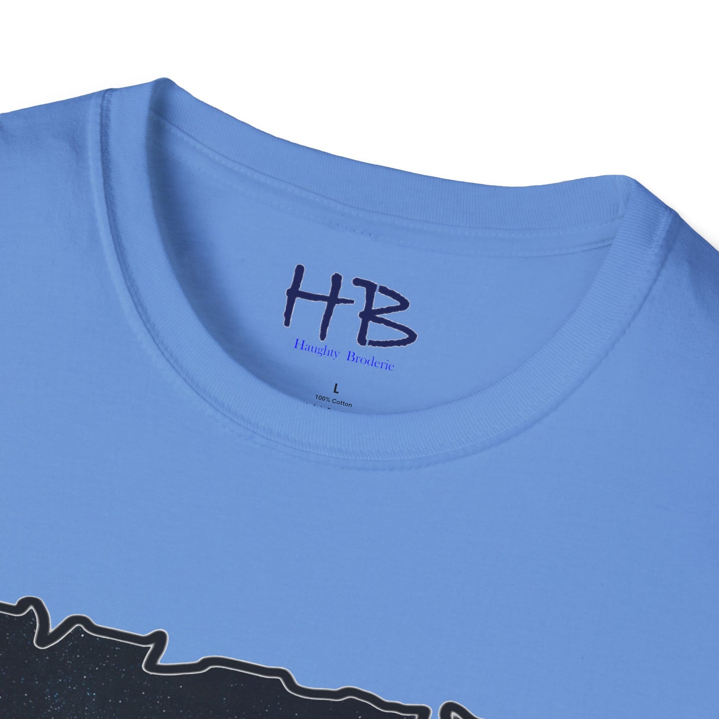 All single people wonder this same question, who knows?