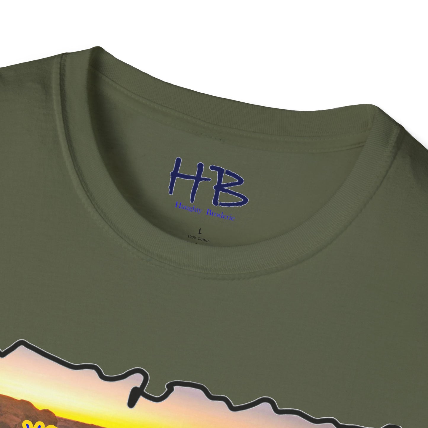 Buddha's Timeless Horizon Harmony; Philosophical Mirage Ethereal Lake Sunset Discourse 9