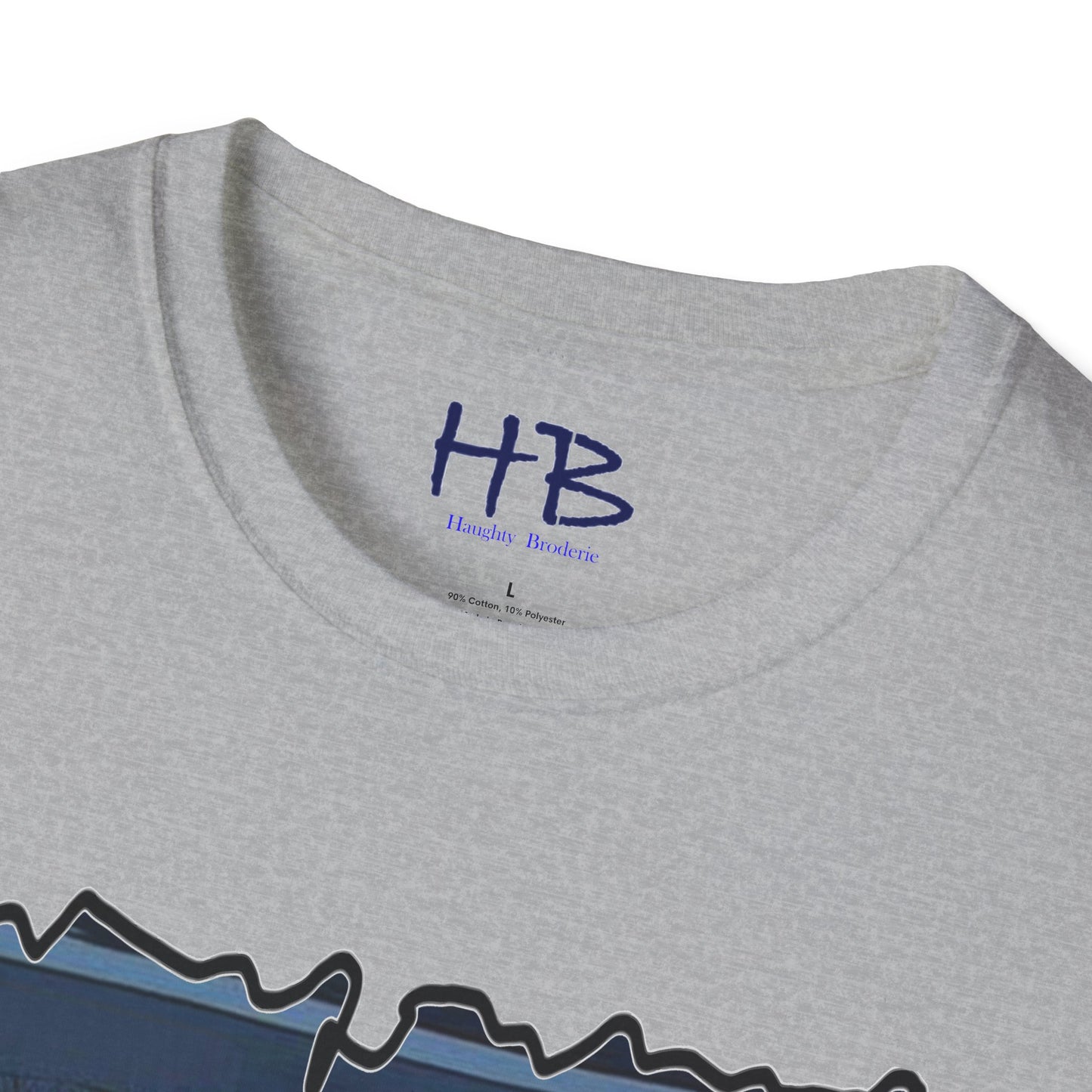 The Playful Duos: Bedtime Chronicles Embodied with a Bedtime Serenade