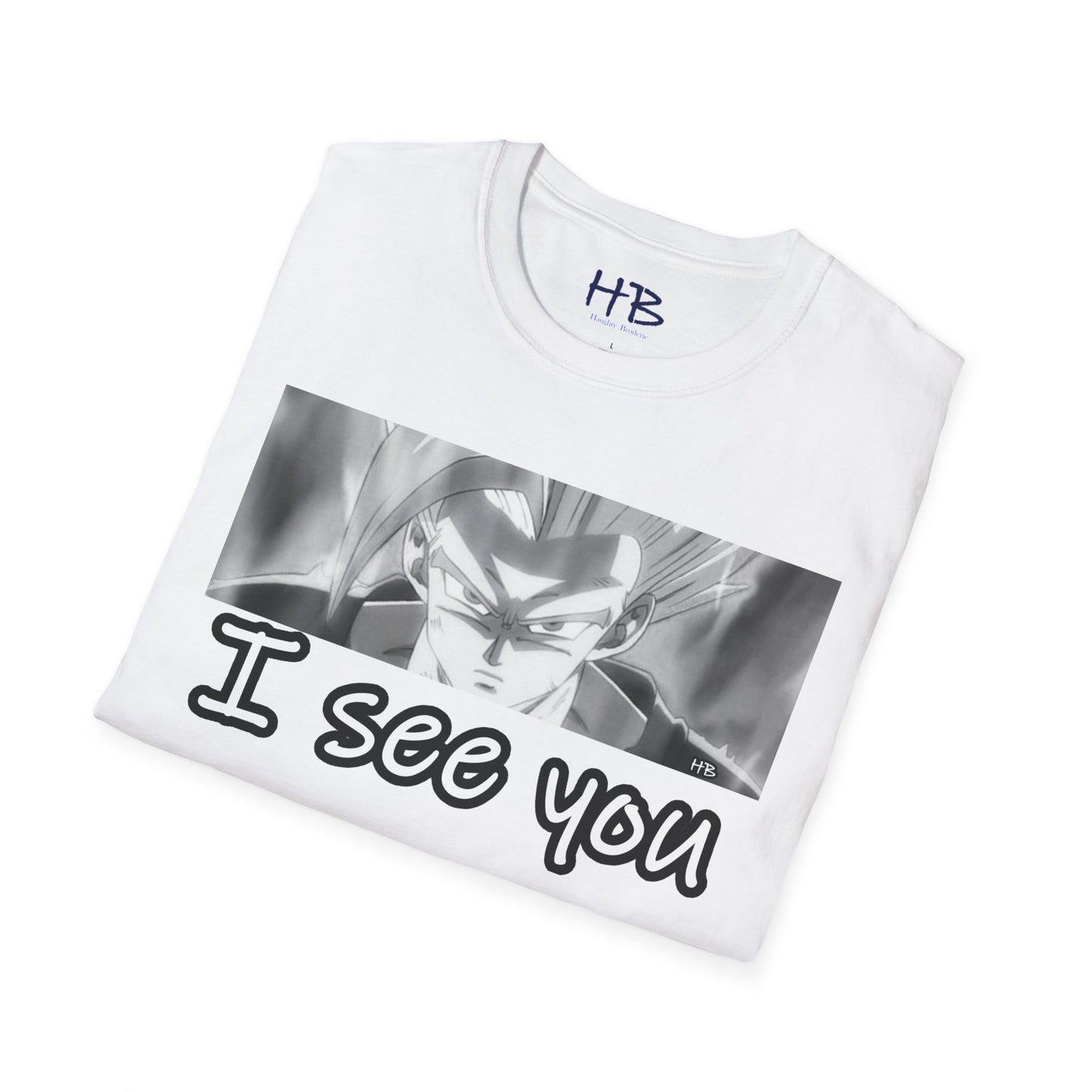 Sartorial Eyeconic Visionaries; Anime Optical Odyssey Sightline