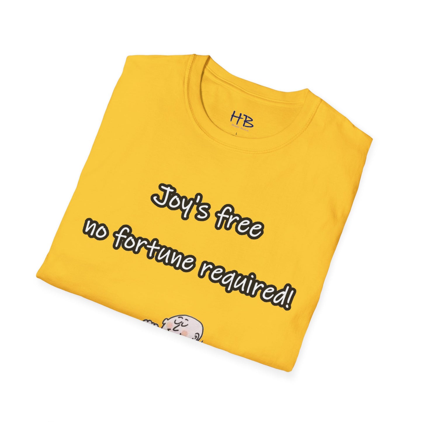 Dancing Radiant Rhythms Dreams Unleashed;  Swaying in Smiles & Embrace Euphoria, it's FREE!!