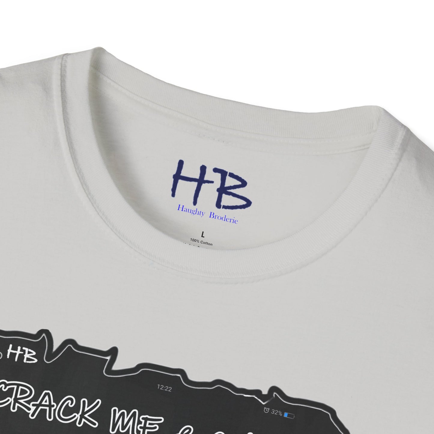 CRACK ME AND CHILL, NO STRESS; The Chill Passcode Effortless Connectivity to Decode and Relax