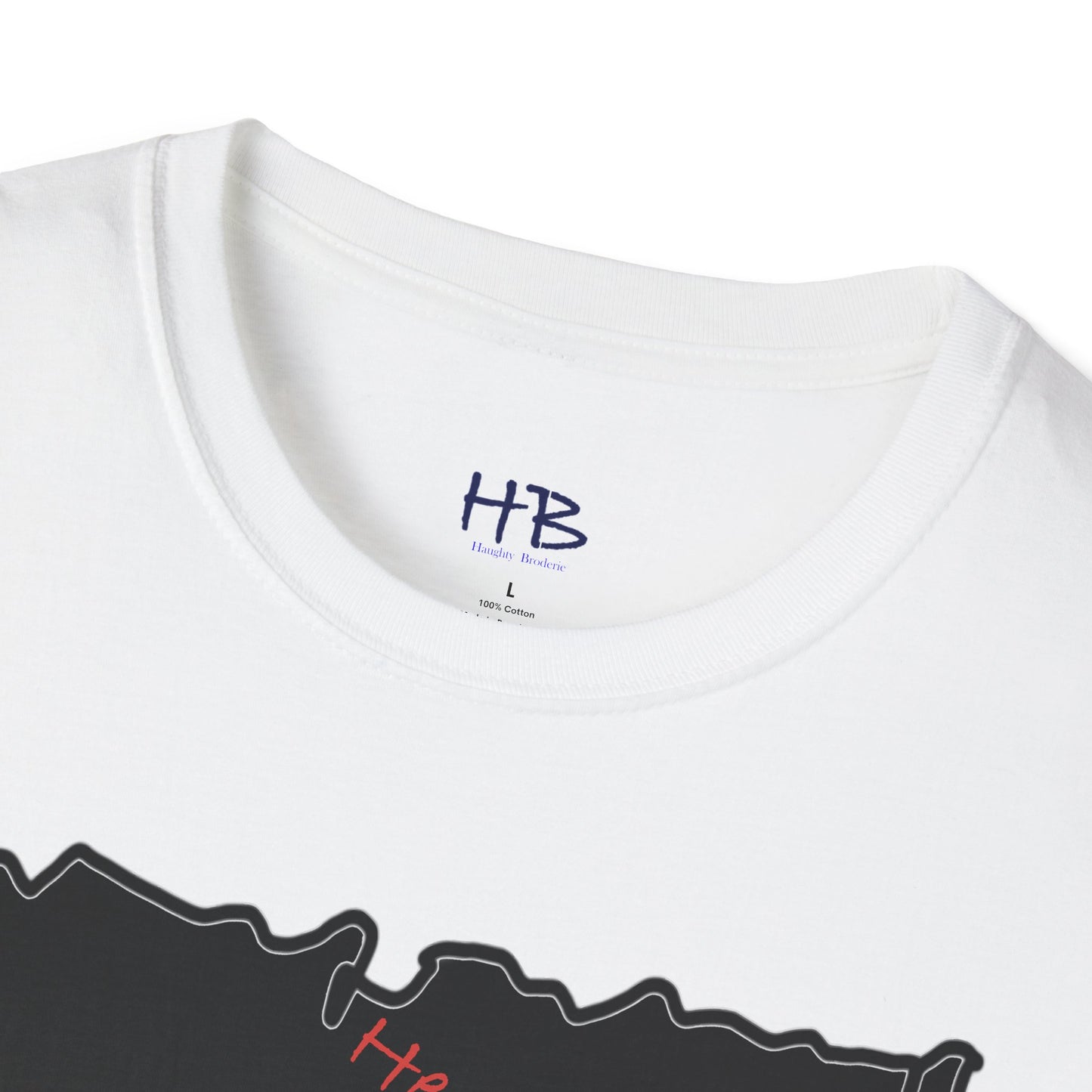 Tanger's Treasure Hercules' Cave Sunset