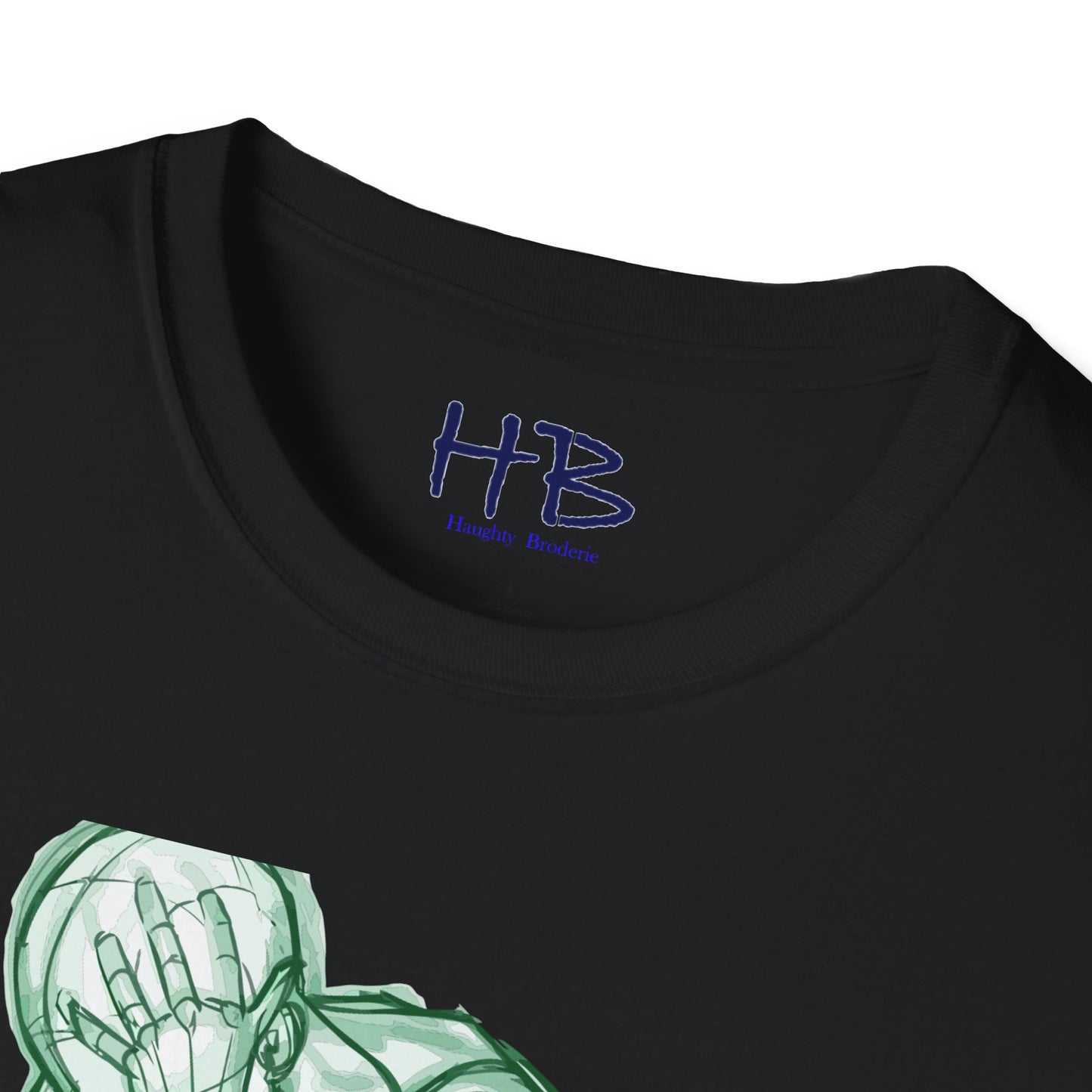 A day spent worrying can be more taxing than a week's worth of work