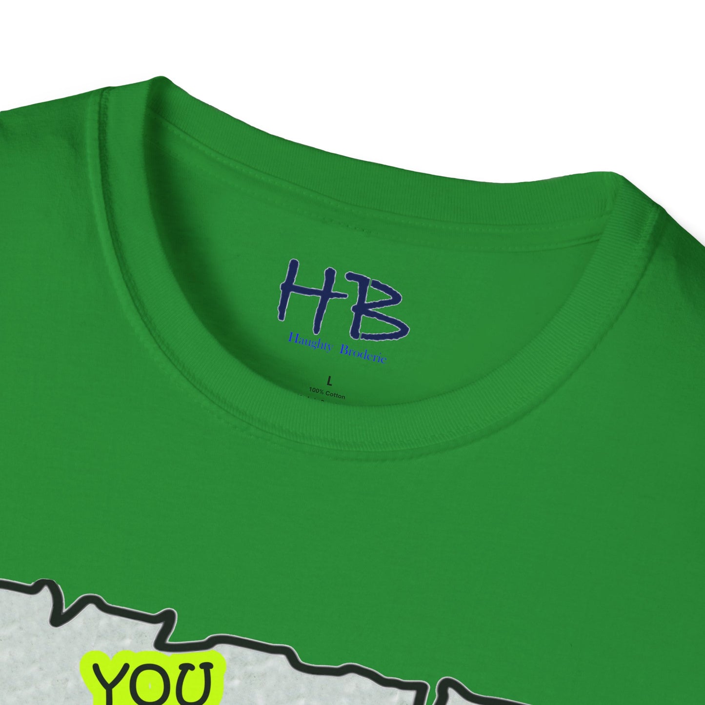 Elevate Your Self: A Garment of Empowerment and Transformation Every second counts