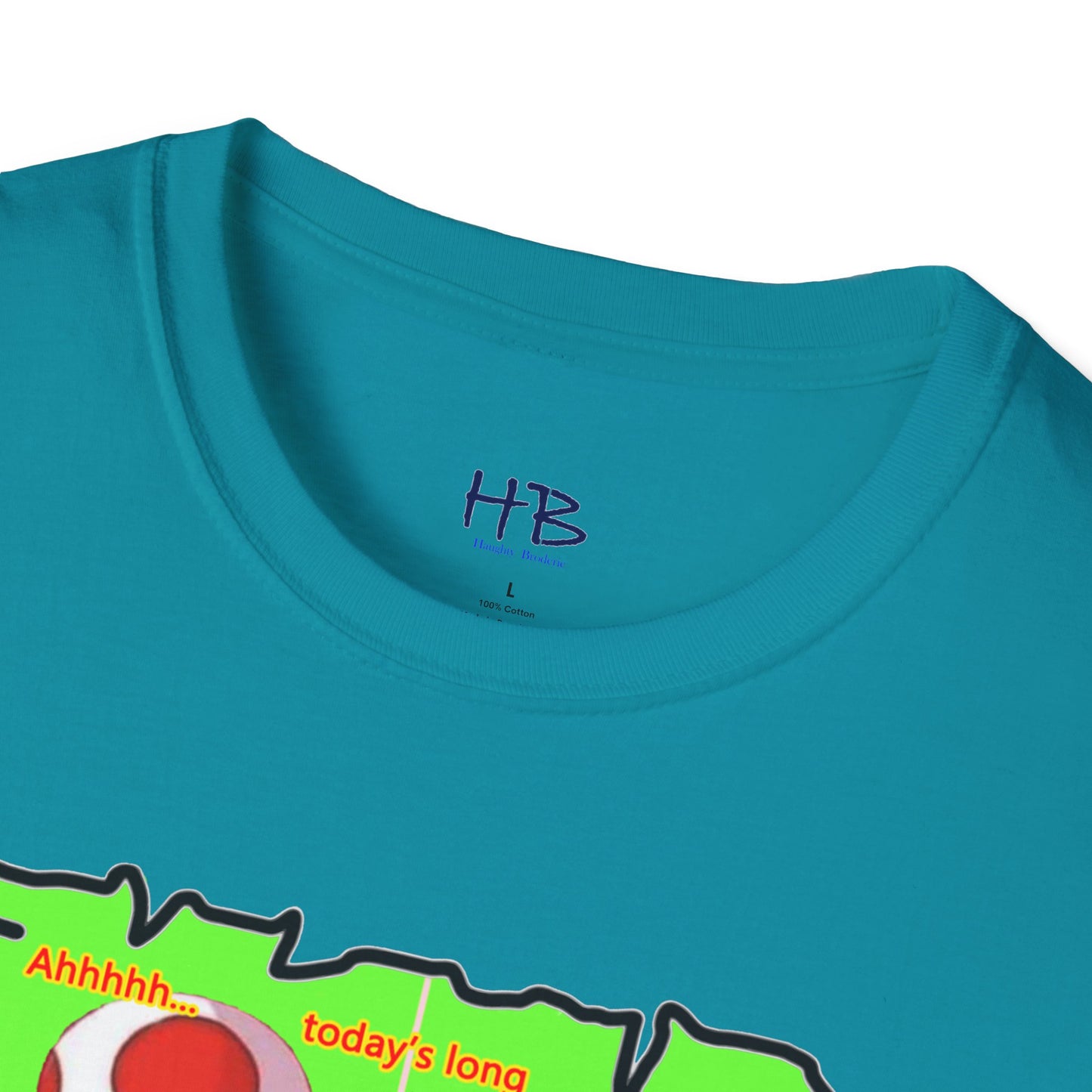 Everyone's favorite childhood characters Toad & Yogi never seen before