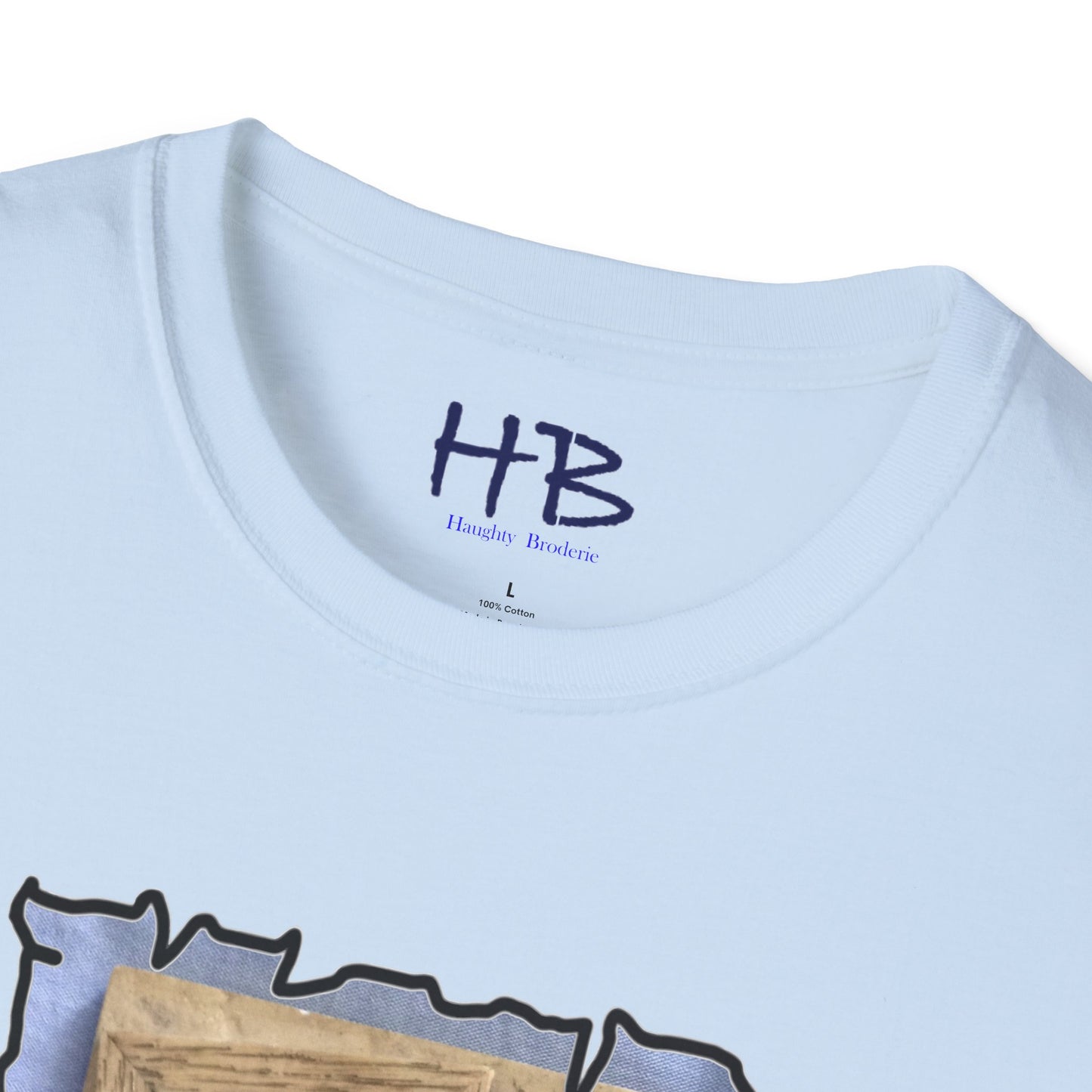 Toddler's Rules funny ones to follow!!