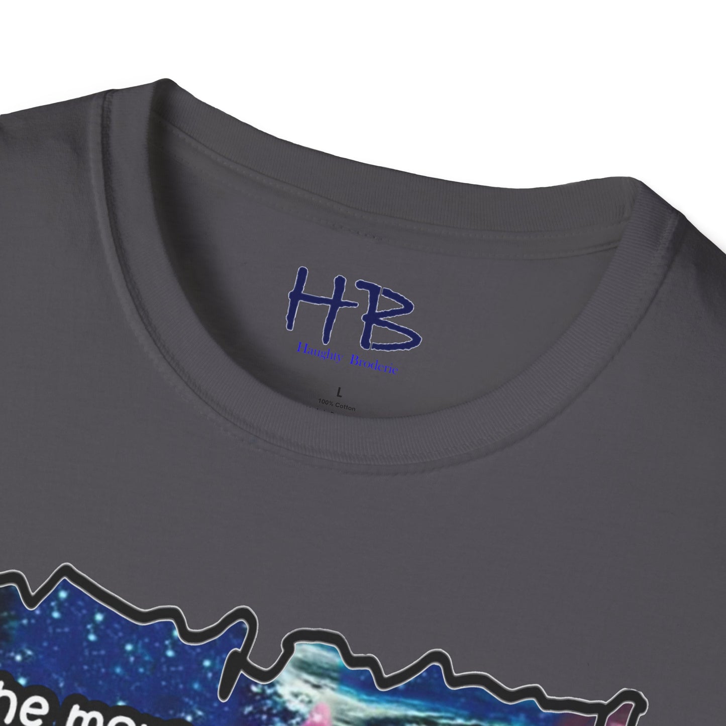 Beyond the Stars: Unveiling the Infinite Potential