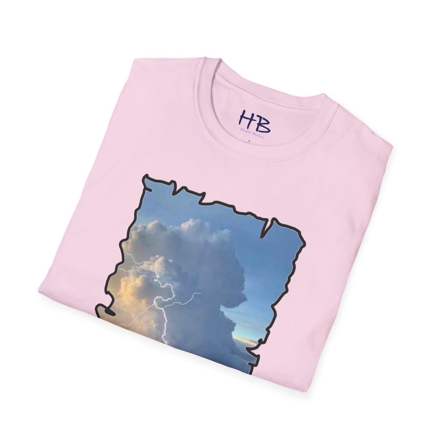 Unleashing the Power of Thunder with The Birth of Lightning: A Cloud Collision Spectacle with Lightning Unleashed