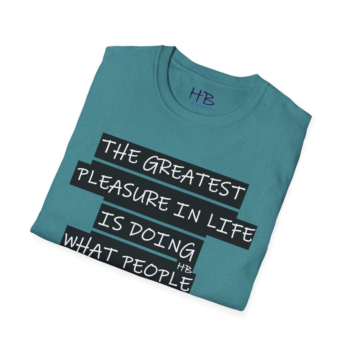 Defying Limits While Unleashing Potential: Embrace the Challenge To Rise Above Expectations