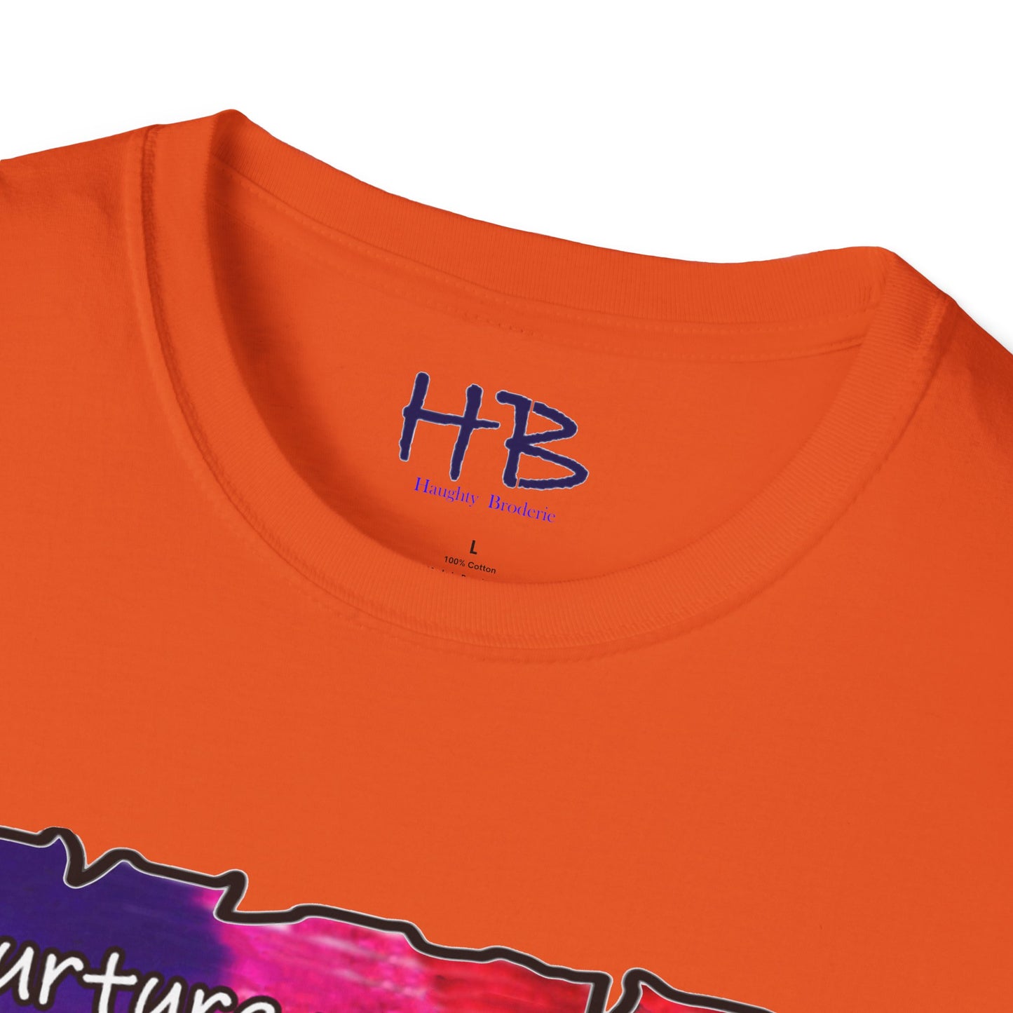 Seaside Serenity: Owning Truth, Embodying Cosmic Harmony