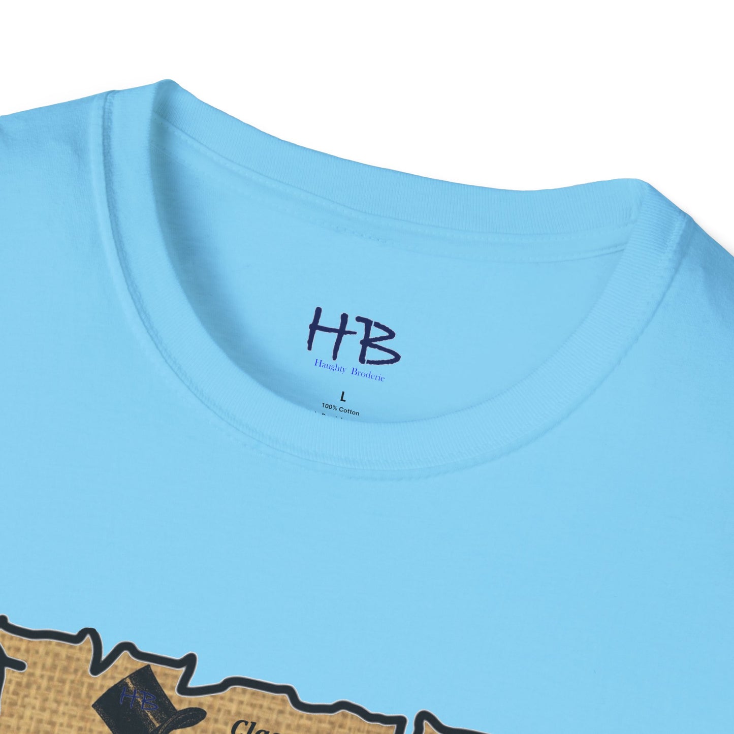 Sophisticated Vintage Silence