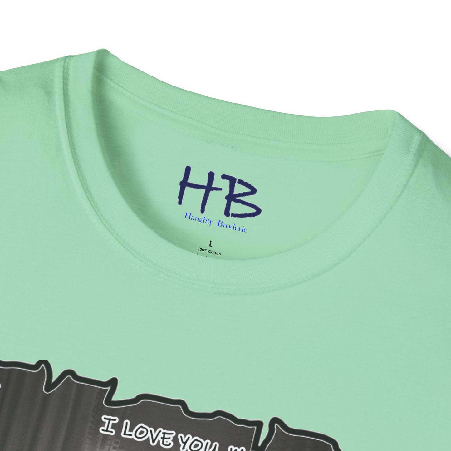 The Essence of Maternal Impact Beyond Words: Expressing Infinite Gratitude to Mothers