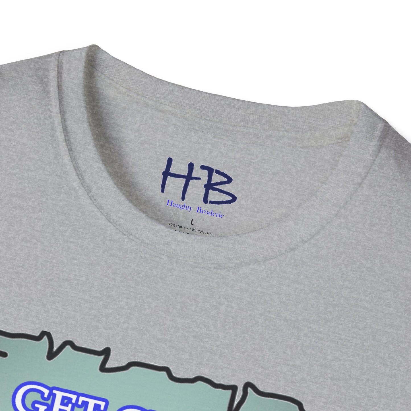 Clarity Unveiled for The Path to Personal Fulfillment: The Path to Personal Fulfillment to Embrace Your True Desires