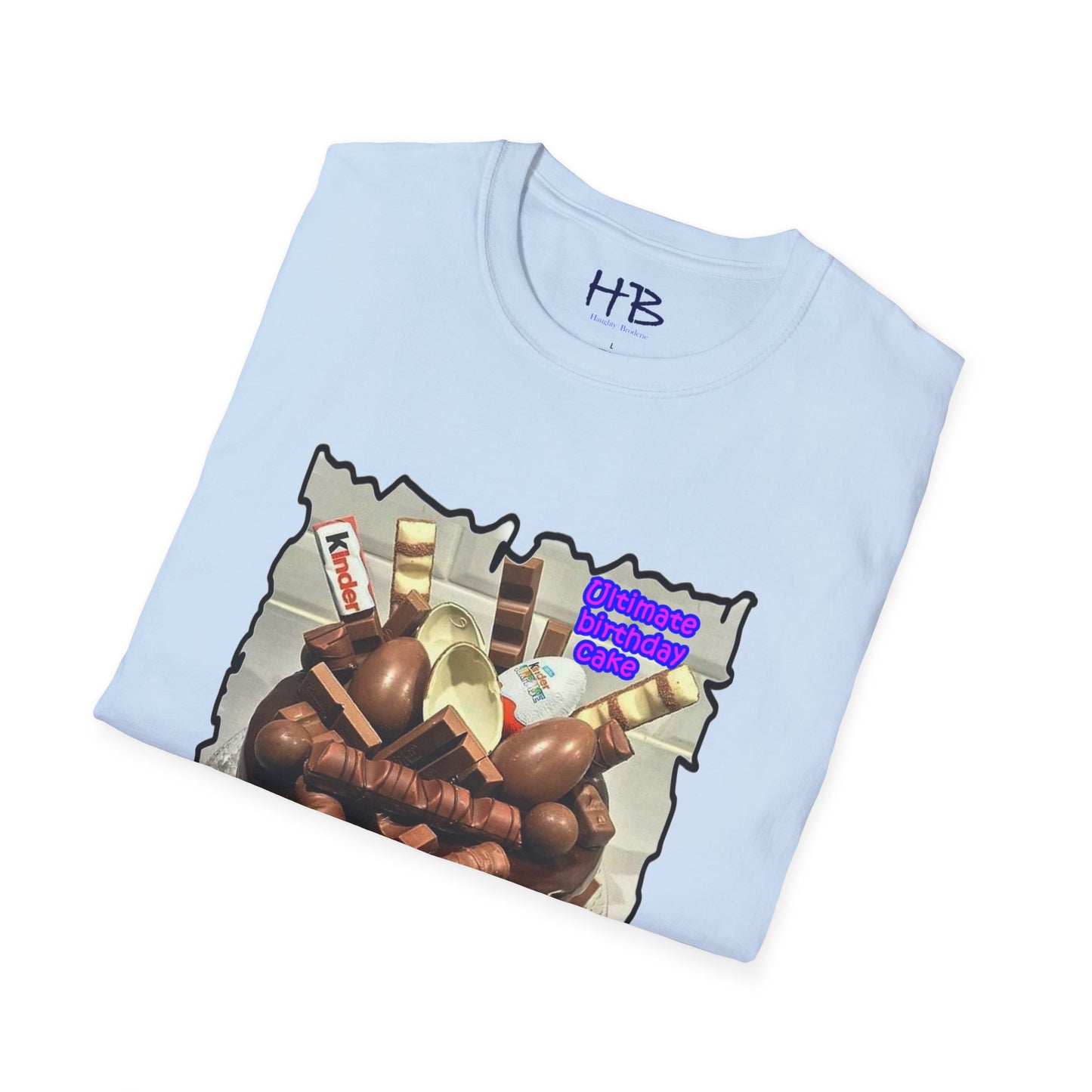 Savor the Moment: Captivating Ultimate Cake Creations