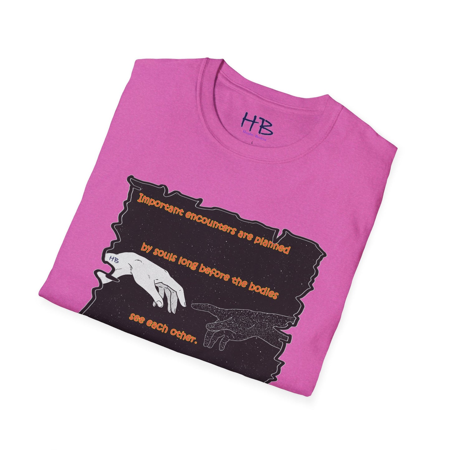 Embrace the Cosmos' Starlit Destiny: A Paulo Coelho Inspired Encounter Beyond Physical with Destiny's Weave for The Soul's Blueprint