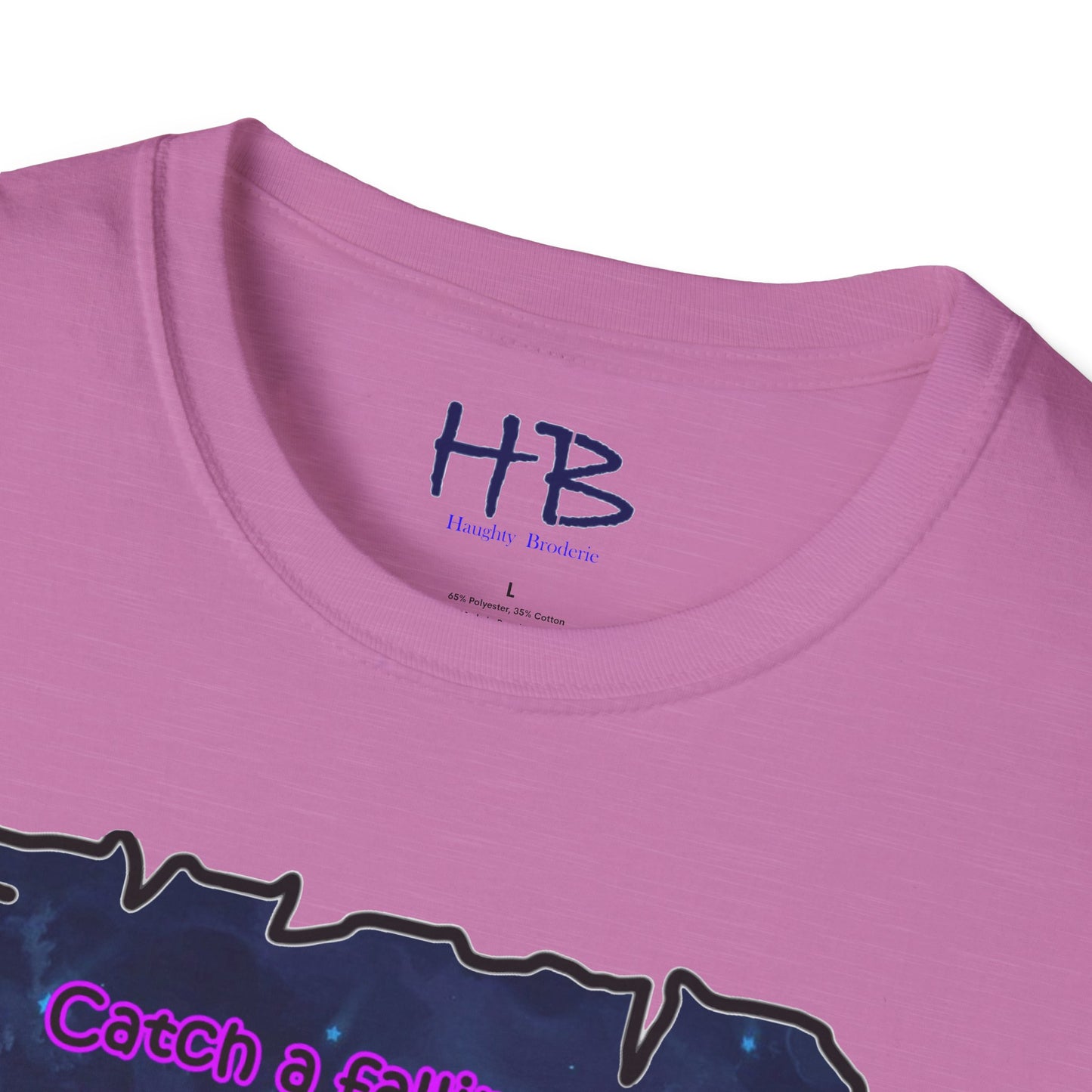 A Celestial Symphony: Catching Falling Stars