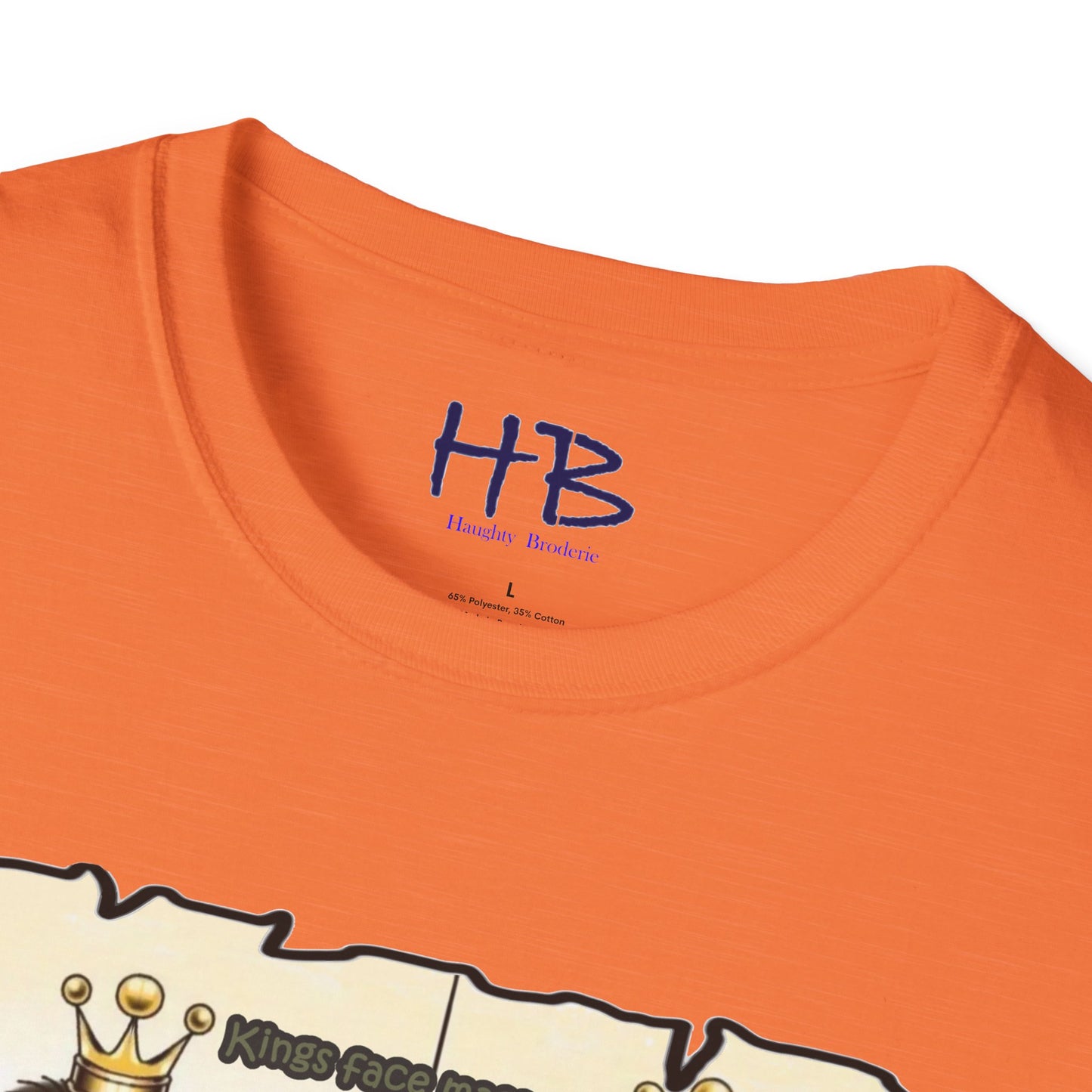 The Majestic Monarch with A Powerful Symbol of Strength: Courageous Lionheart Embracing the Power Within with a Roaring Resilience