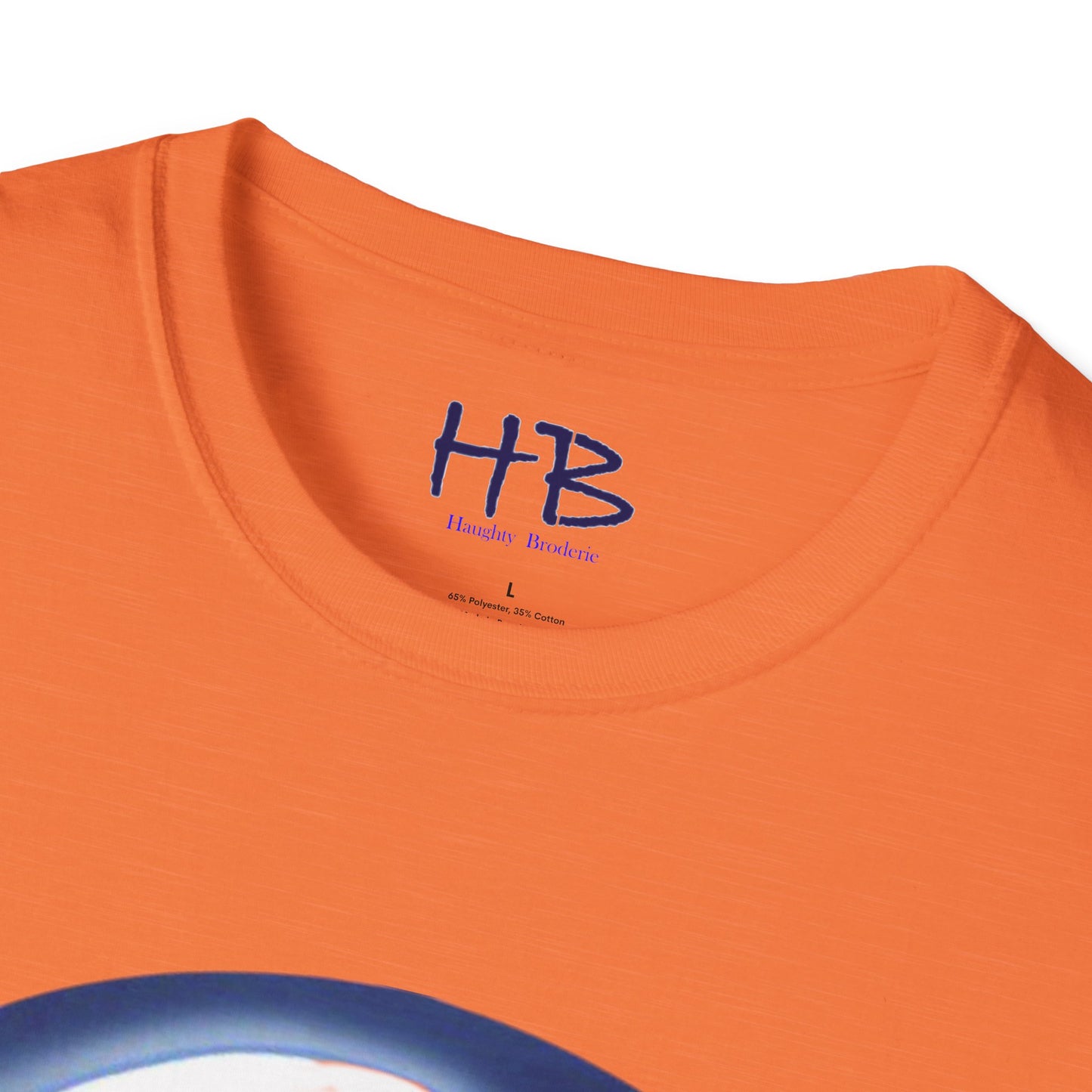 Moonlit Romance Unveiled with a Visual Metaphor of Unsatisfied Desires; The 'NOT ENOUGH!' Story